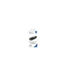PRESENTER/POINTER WRL/MROS222 MEDIARANGE