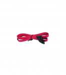 Cable Data SATA III 1m