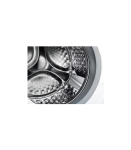 Washing machine ELECTROLUX EW7F3684SUE