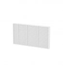 Dust tank filter for MOVA E10, E20, E20 Plus, E20 Pro Plus, E20 Pro vacuum cleaner [2 pieces].