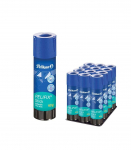 Pelikan liimipulk, Pelifix, 40 g