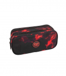 CoolPack pinal, 2 lukuga - Duke Ash