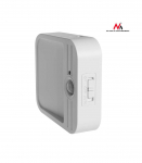 PIR Motion sensor light MCE236