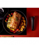 Tefal Ingenio Eco Resist frying pan set, 3 pieces TEFAL