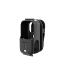 Sunnylife backpack clip with 360&deg; clamp for the Osmo Nano