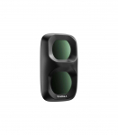 Freewell ND Filter for Osmo Pocket ND64