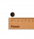 Expirace 9.6. 2026: Fitmin Cat Purity Castrate 10 kg
