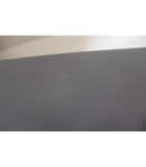 SALE OUT. Xiaomi Mijia Smart Air Purifier Max EU Xiaomi Mijia Smart Air Purifier Max EU Suitable for rooms up to