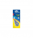 Pelikan korrektuurilint, blanco Mini Roller, 4,2 mm x 6 m