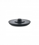 Zelmer ZCK8025 Electric Kettle