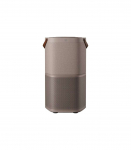 Air purifier Pure 600 EPO60571B