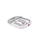 Foot massager foldable FlexiSpa