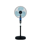 Ventilaator p&otilde;randa, Tefal, 40 cm