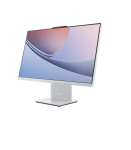 Lenovo IdeaCentre AIO 24ILL11 Ultra 7 256V 23.8" FHD IPS 250nits 100Hz LBL AG 16GB LPDDR5X SSD512 Intel Arc Graphics