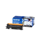 Tooner Brother TN135BK (5000 A4)