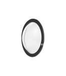 Puluz Insta360 X3 Lens Cap (Black)
