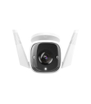 Tapo C310 Camera WiFi 3 Mpx Outdoor