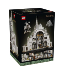 LEGO ICONS 11377 The Lord of the Rings: Minas Tirith