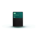 Goodram SD05M 480GB SATA 2.5" SSD GESD05SA00-480NS10B (DWPD 1)