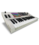 Akai MPC KEY 37 gen2 - workstation