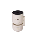 MOES WCM-P52P 4MP Wi-Fi PTZ IP Camera