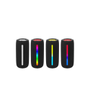 Tracer 47182 Stripe TWS Bluetooth Black