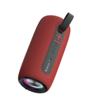 Denver BTL-360BD Bordeaux