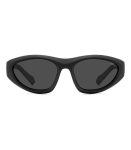 POLAROID PLD 2165/S 00359M9 sunglasses