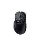 ONIKUMA DM08 Wireless Mouse (Black)