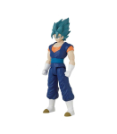 DRAGON BALL LIMIT BREAKER - SUPER SAIYAN BLUE VEGITO