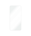 FIXED 2,5D Tempered Glass for Samsung Galaxy S26, 2 pcs