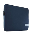 Case Logic 3956 Reflect MacBook Sleeve 13 REFMB-113 Dark Blue