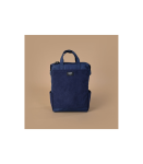 PORT DESIGNS MILANO II ECO TOTEPACK 14/16'' NAVY BLUE PORT DESIGNS