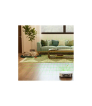 Robot Vacuum Cleaner Roomba 775 Combo White