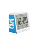 Meross MS130-EU smart temperature and humidity sensor