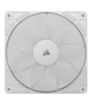 Corsair RS140 Computer case Fan 14 cm White 1 pc(s)