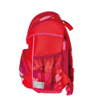 Herlitz koolikott-ranits ULTRALIGHT - Sweet Hearts