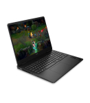 OMEN 16-am0139nn - Ultra 7-255H (16C) 13 NPU TOPs, 24GB DDR5 1DM 5600, 1TB PCIe Gen4 Value, NVIDIA GeForce RTX 5070 8GB VRAM,