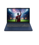 Lenovo IdeaPad Slim 3 15IPH11 Ultra 5 322 15.3" WUXGA IPS 60Hz 400nits AG 16GB DDR5 5600 SSD512 Intel Graphics