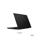 Lenovo ThinkPad L16 Gen 3 16 WUXGA AMD R5 AI 430/24GB/512GB/AMD Radeon 840M/WIN11 Pro/Nordic Backlit kbd/FP/3Y Warranty