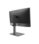 Monitor 27 inches PD2732U LED 4K IPS/60Hz/5ms