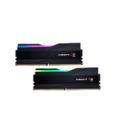 MEMORY DIMM 32GB DDR5-6400 K2/6400J3039G16GX2-TZ5RK G.SKILL