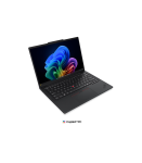 Lenovo ThinkPad T14s G7 Intel Black 14 " IPS WUXGA 1920 x 1200 pixels Anti-glare Intel Core Ultra 7 355