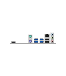 Motherboard PRO A520M-S AM5 2DDR4 mATX