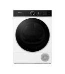 Kuivati Hisense