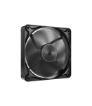 Fan RS120 II 120mm