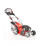 Muruniiduk HECHT 543 SWE 5in1