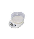 K&Ouml;&Ouml;GIKAAL Esperanza Coconut