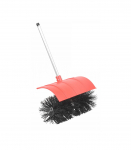 P&ouml;&ouml;rlev t&auml;navahari akuseadmele HECHT 1441 - HECHT 00144165