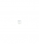 &Uuml;mmargune s&ouml;&ouml;gilaud LARSON 90 valge